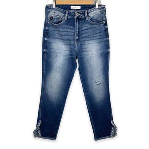 Best 25+ Deals for Blue Savvy Jeans 